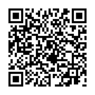 www.houseinfo.com.tw房屋網-鹽埔鄉樓店-QRCode