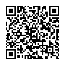 www.houseinfo.com.tw房屋網-鹽埔鄉豪宅-QRCode