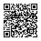 www.houseinfo.com.tw房屋網-鹽埔鄉買屋-QRCode