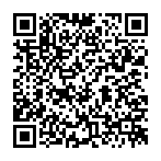 www.houseinfo.com.tw房屋網-鹽埔鄉買房子-QRCode