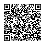 www.houseinfo.com.tw房屋網-鹽埔鄉買房屋-QRCode
