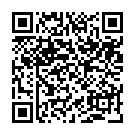 www.houseinfo.com.tw房屋網-鹽埔鄉農舍-QRCode