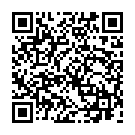 www.houseinfo.com.tw房屋網-鹽埔鄉透天-QRCode