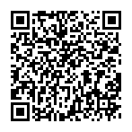 www.houseinfo.com.tw房屋網-鹽埔鄉透天別墅-QRCode