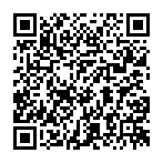 www.houseinfo.com.tw房屋網-鹽埔鄉透天厝-QRCode