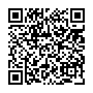 www.houseinfo.com.tw房屋網-鹽埔鄉雅房-QRCode