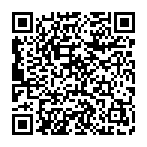 www.houseinfo.com.tw房屋網-鹽埔鄉電梯大廈-QRCode