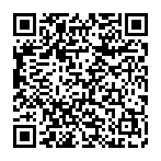 www.houseinfo.com.tw房屋網-鹽埔鄉電梯大樓-QRCode