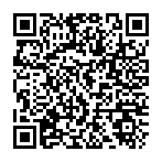 www.houseinfo.com.tw房屋網-鹽埔鄉電梯華廈-QRCode