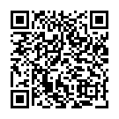 www.houseinfo.com.tw房屋網-鹽埔雅房-QRCode