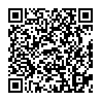 www.houseinfo.com.tw房屋網-鹽埔電梯大廈-QRCode