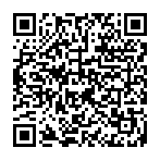 www.houseinfo.com.tw房屋網-鹽埔電梯大樓-QRCode