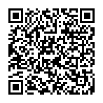 www.houseinfo.com.tw房屋網-鹽埔電梯華廈-QRCode