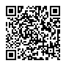 www.houseinfo.com.tw房屋網-鹽埔預售屋-QRCode