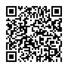 www.houseinfo.com.tw房屋網-鹽埕中古屋-QRCode