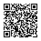 www.houseinfo.com.tw房屋網-鹽埕公寓-QRCode