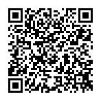 www.houseinfo.com.tw房屋網-鹽埕區中古屋-QRCode