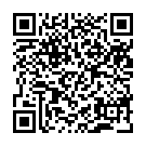www.houseinfo.com.tw房屋網-鹽埕區住辦-QRCode