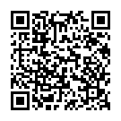 www.houseinfo.com.tw房屋網-鹽埕區公寓-QRCode