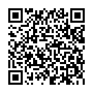 www.houseinfo.com.tw房屋網-鹽埕區國宅-QRCode