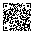 www.houseinfo.com.tw房屋網-鹽埕區大廈-QRCode