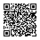 www.houseinfo.com.tw房屋網-鹽埕區大樓-QRCode