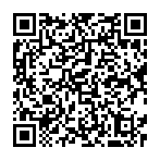 www.houseinfo.com.tw房屋網-鹽埕區屋主自售-QRCode