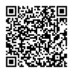 www.houseinfo.com.tw房屋網-鹽埕區工業住宅-QRCode