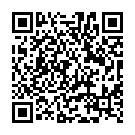 www.houseinfo.com.tw房屋網-鹽埕區店住-QRCode