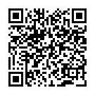 www.houseinfo.com.tw房屋網-鹽埕區店面-QRCode