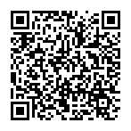 www.houseinfo.com.tw房屋網-鹽埕區店面頂讓-QRCode