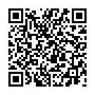 www.houseinfo.com.tw房屋網-鹽埕區建案-QRCode