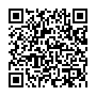 www.houseinfo.com.tw房屋網-鹽埕區成屋-QRCode