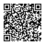 www.houseinfo.com.tw房屋網-鹽埕區房子自售-QRCode