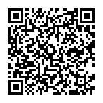 www.houseinfo.com.tw房屋網-鹽埕區房屋自售-QRCode