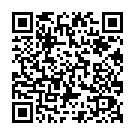 www.houseinfo.com.tw房屋網-鹽埕區新屋-QRCode