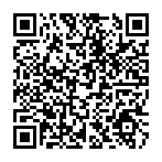www.houseinfo.com.tw房屋網-鹽埕區新成屋-QRCode