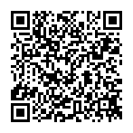 www.houseinfo.com.tw房屋網-鹽埕區樓中樓-QRCode