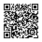 www.houseinfo.com.tw房屋網-鹽埕區樓店-QRCode
