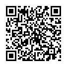 www.houseinfo.com.tw房屋網-鹽埕區豪宅-QRCode