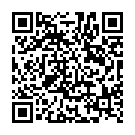 www.houseinfo.com.tw房屋網-鹽埕區買屋-QRCode