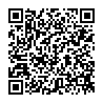 www.houseinfo.com.tw房屋網-鹽埕區買房子-QRCode
