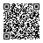 www.houseinfo.com.tw房屋網-鹽埕區買房屋-QRCode