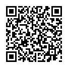 www.houseinfo.com.tw房屋網-鹽埕區農舍-QRCode