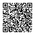 www.houseinfo.com.tw房屋網-鹽埕區透天別墅-QRCode
