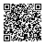 www.houseinfo.com.tw房屋網-鹽埕區透天厝-QRCode