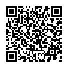 www.houseinfo.com.tw房屋網-鹽埕區雅房-QRCode