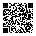 www.houseinfo.com.tw房屋網-鹽埕區電梯大廈-QRCode