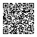 www.houseinfo.com.tw房屋網-鹽埕區電梯大樓-QRCode