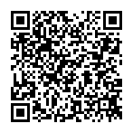 www.houseinfo.com.tw房屋網-鹽埕區預售屋-QRCode